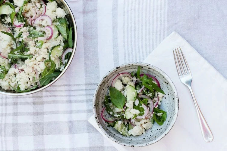 Panzanella Recipe