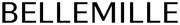 Bellemille